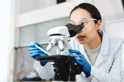MicroBios Lab Analyses Fisicoquímicos