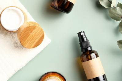 cosmetica