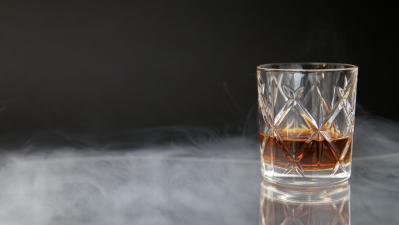 Control de calidad de Bebidas Espirituosas y Alcoholes