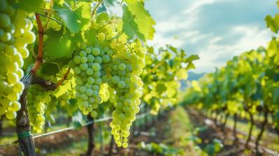 Análisis Enológicos Vino Laboratorio Tenomar